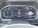 New 2025 GMC Sierra 3500 Denali Crew Cab 4WD Pickup for sale #152151 - photo 11
