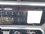 New 2025 GMC Sierra 3500 Denali Crew Cab 4WD Pickup for sale #152151 - photo 12