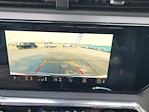 New 2025 GMC Sierra 3500 Denali Crew Cab 4WD Pickup for sale #152151 - photo 13