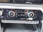 New 2025 GMC Sierra 3500 Denali Crew Cab 4WD Pickup for sale #152151 - photo 14