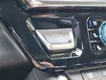 New 2025 GMC Sierra 3500 Denali Crew Cab 4WD Pickup for sale #152151 - photo 15