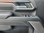 New 2025 GMC Sierra 3500 Denali Crew Cab 4WD Pickup for sale #152151 - photo 16