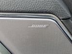 New 2025 GMC Sierra 3500 Denali Crew Cab 4WD Pickup for sale #152151 - photo 17