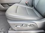 New 2025 GMC Sierra 3500 Denali Crew Cab 4WD Pickup for sale #152151 - photo 18