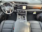 New 2025 GMC Sierra 3500 Denali Crew Cab 4WD Pickup for sale #152151 - photo 20