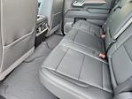 New 2025 GMC Sierra 3500 Denali Crew Cab 4WD Pickup for sale #152151 - photo 21