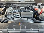 New 2025 GMC Sierra 3500 Denali Crew Cab 4WD Pickup for sale #152151 - photo 22