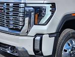 New 2025 GMC Sierra 3500 Denali Crew Cab 4WD Pickup for sale #152151 - photo 6