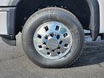 New 2025 GMC Sierra 3500 Denali Crew Cab 4WD Pickup for sale #152151 - photo 7