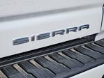 New 2025 GMC Sierra 3500 Denali Crew Cab 4WD Pickup for sale #152151 - photo 8