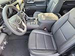 New 2025 GMC Sierra 3500 Denali Crew Cab 4WD Pickup for sale #152151 - photo 9