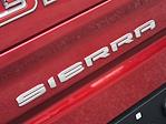 2023 GMC Sierra 1500 Crew Cab 4WD Pickup for sale #152151A1 - photo 11