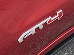 2023 GMC Sierra 1500 Crew Cab 4WD Pickup for sale #152151A1 - photo 12
