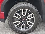 2023 GMC Sierra 1500 Crew Cab 4WD Pickup for sale #152151A1 - photo 13