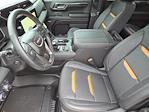 2023 GMC Sierra 1500 Crew Cab 4WD Pickup for sale #152151A1 - photo 14