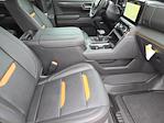 2023 GMC Sierra 1500 Crew Cab 4WD Pickup for sale #152151A1 - photo 15