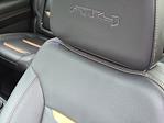 2023 GMC Sierra 1500 Crew Cab 4WD Pickup for sale #152151A1 - photo 16