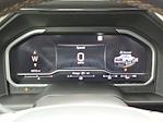2023 GMC Sierra 1500 Crew Cab 4WD Pickup for sale #152151A1 - photo 17