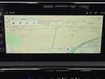2023 GMC Sierra 1500 Crew Cab 4WD Pickup for sale #152151A1 - photo 18