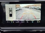 2023 GMC Sierra 1500 Crew Cab 4WD Pickup for sale #152151A1 - photo 19