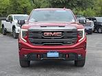 2023 GMC Sierra 1500 Crew Cab 4WD Pickup for sale #152151A1 - photo 4