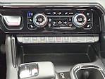2023 GMC Sierra 1500 Crew Cab 4WD Pickup for sale #152151A1 - photo 20