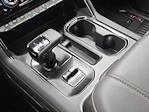 2023 GMC Sierra 1500 Crew Cab 4WD Pickup for sale #152151A1 - photo 21
