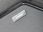 2023 GMC Sierra 1500 Crew Cab 4WD Pickup for sale #152151A1 - photo 23