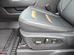 2023 GMC Sierra 1500 Crew Cab 4WD Pickup for sale #152151A1 - photo 24
