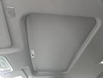 2023 GMC Sierra 1500 Crew Cab 4WD Pickup for sale #152151A1 - photo 25