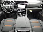 2023 GMC Sierra 1500 Crew Cab 4WD Pickup for sale #152151A1 - photo 26