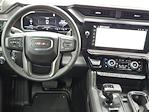 2023 GMC Sierra 1500 Crew Cab 4WD Pickup for sale #152151A1 - photo 27