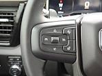 2023 GMC Sierra 1500 Crew Cab 4WD Pickup for sale #152151A1 - photo 28
