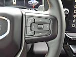 2023 GMC Sierra 1500 Crew Cab 4WD Pickup for sale #152151A1 - photo 29