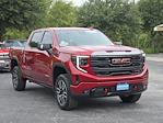 2023 GMC Sierra 1500 Crew Cab 4WD Pickup for sale #152151A1 - photo 3