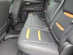 2023 GMC Sierra 1500 Crew Cab 4WD Pickup for sale #152151A1 - photo 30
