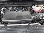 2023 GMC Sierra 1500 Crew Cab 4WD Pickup for sale #152151A1 - photo 31