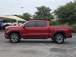 2023 GMC Sierra 1500 Crew Cab 4WD Pickup for sale #152151A1 - photo 5
