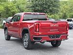 2023 GMC Sierra 1500 Crew Cab 4WD Pickup for sale #152151A1 - photo 2