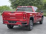 2023 GMC Sierra 1500 Crew Cab 4WD Pickup for sale #152151A1 - photo 7