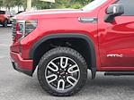 2023 GMC Sierra 1500 Crew Cab 4WD Pickup for sale #152151A1 - photo 8