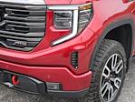 2023 GMC Sierra 1500 Crew Cab 4WD Pickup for sale #152151A1 - photo 9