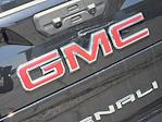 2025 GMC Sierra 2500 Crew Cab 4WD Pickup for sale #152155 - photo 10