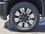 2025 GMC Sierra 2500 Crew Cab 4WD Pickup for sale #152155 - photo 11