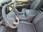 2025 GMC Sierra 2500 Crew Cab 4WD Pickup for sale #152155 - photo 12