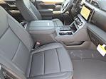 2025 GMC Sierra 2500 Crew Cab 4WD Pickup for sale #152155 - photo 13