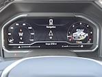 2025 GMC Sierra 2500 Crew Cab 4WD Pickup for sale #152155 - photo 14