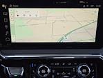 2025 GMC Sierra 2500 Crew Cab 4WD Pickup for sale #152155 - photo 15