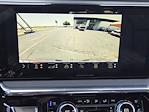 2025 GMC Sierra 2500 Crew Cab 4WD Pickup for sale #152155 - photo 16