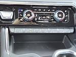 2025 GMC Sierra 2500 Crew Cab 4WD Pickup for sale #152155 - photo 17